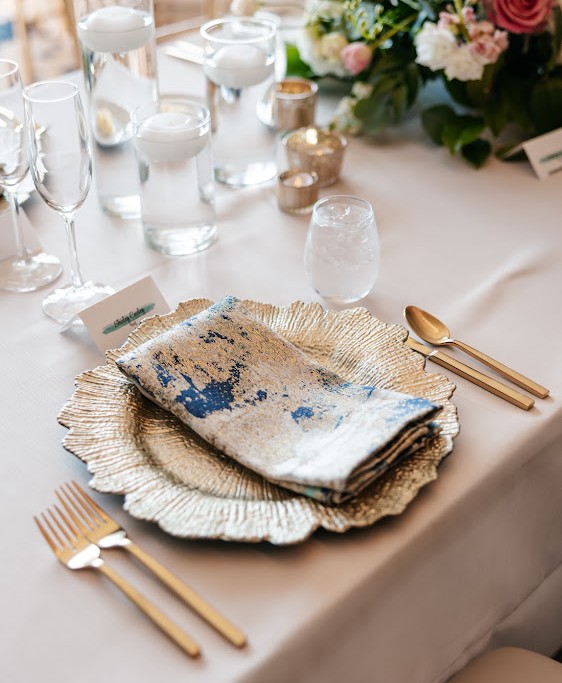 5F7A8058 Montana Party Rentals homepage