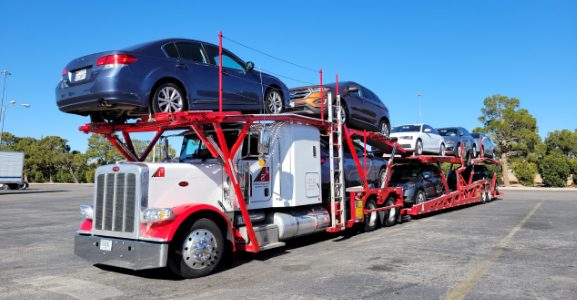 j-and-s-truck-2022 Montana Party Rentals homepage